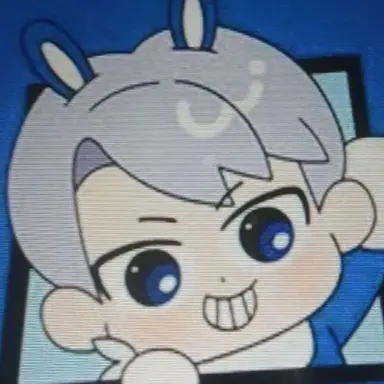 Profile image of 백현