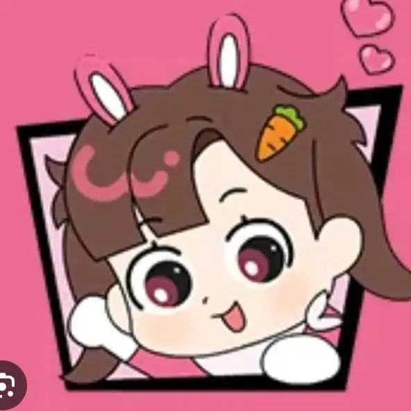 mrfuncomputer의 장염걸린 고고프렌즈