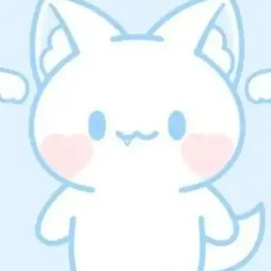 Profile image of 모찌엘