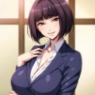 Profile image of Kumiya Takao