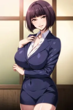 Profile image of Kumiya Takao
