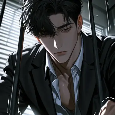 Profile image of 拎