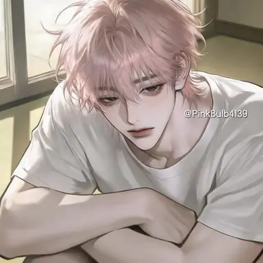 Profile image of 민희령