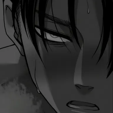 Profile image of 리바이