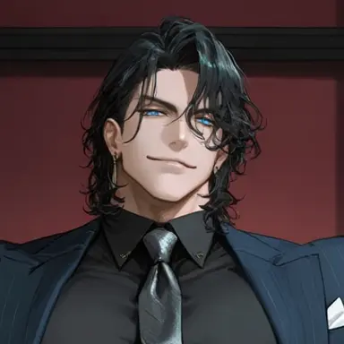 Profile image of 相馬智仁