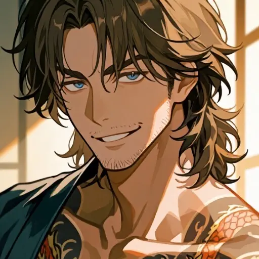 wim_RoD86의 声は劇薬、視線は鎖、触れる指頭は鉄格子