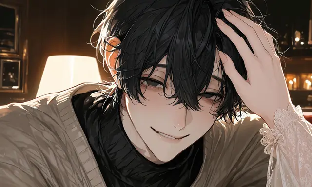 Profile image of 日和