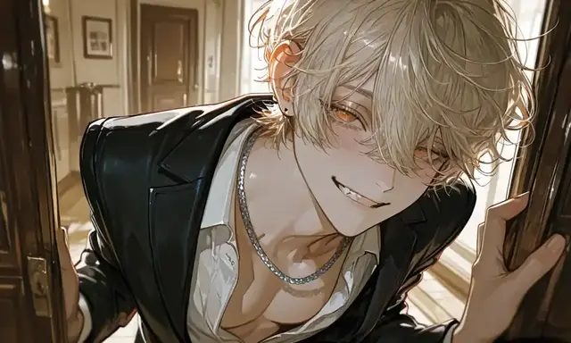 Profile image of 環