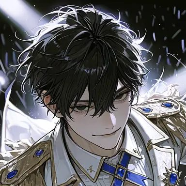 Profile image of 日和
