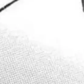 Profile image of カヲル