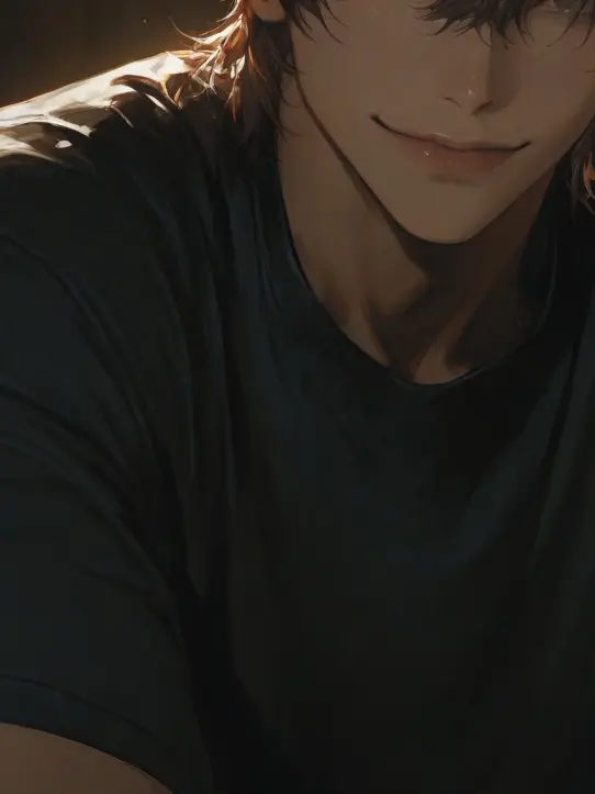 DarkLamp6767의 🚪