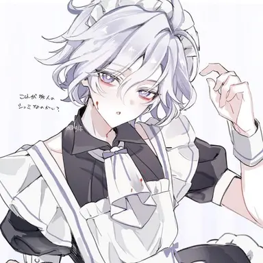 Profile image of 미탸