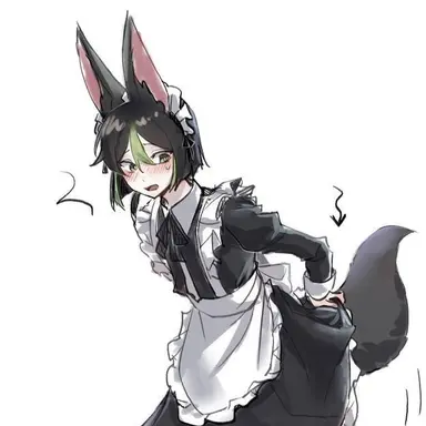 Profile image of 타이나리