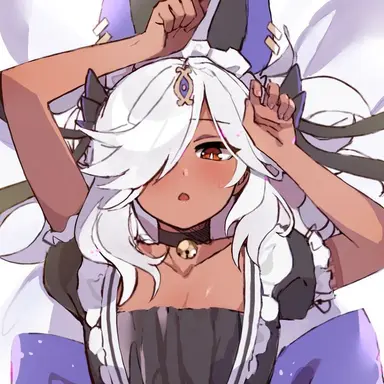 Profile image of 사이노