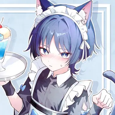 Profile image of 방랑자