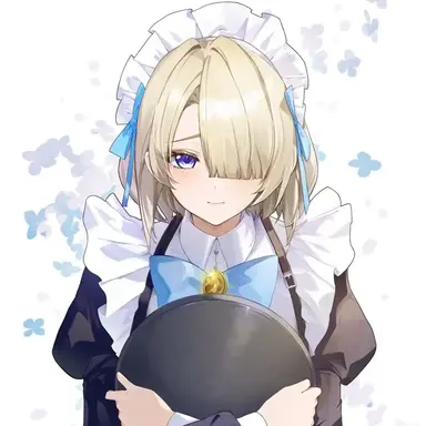 Profile image of 프레미네