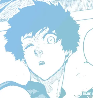 Profile image of Ikki Niko