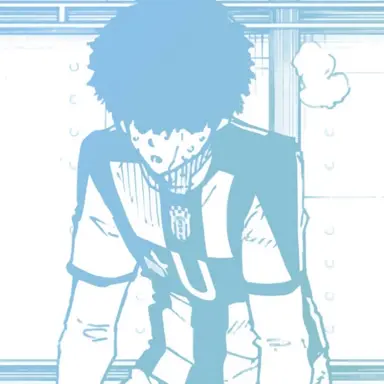 Profile image of Ikki Niko