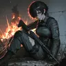 Profile image of レイン