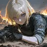 Profile image of エラ