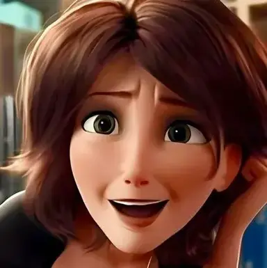 Profile image of Cass