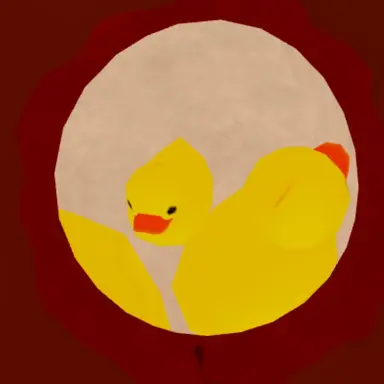 Profile image of 担任の先生