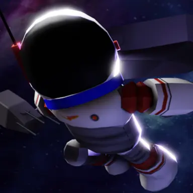 Profile image of アストロ