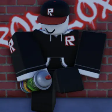 Profile image of トム
