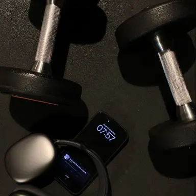 Profile image of 강인범