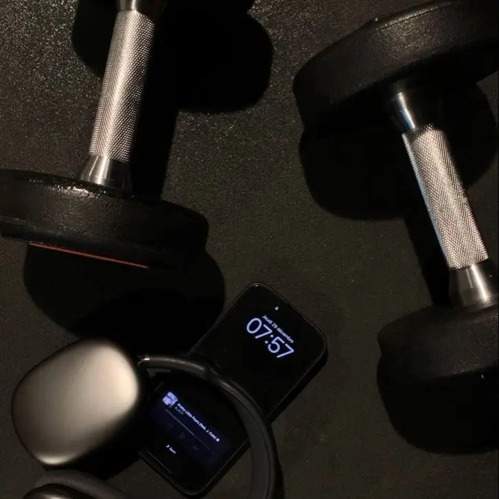 PrettyWife3663의 사냥개들