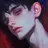 차연우