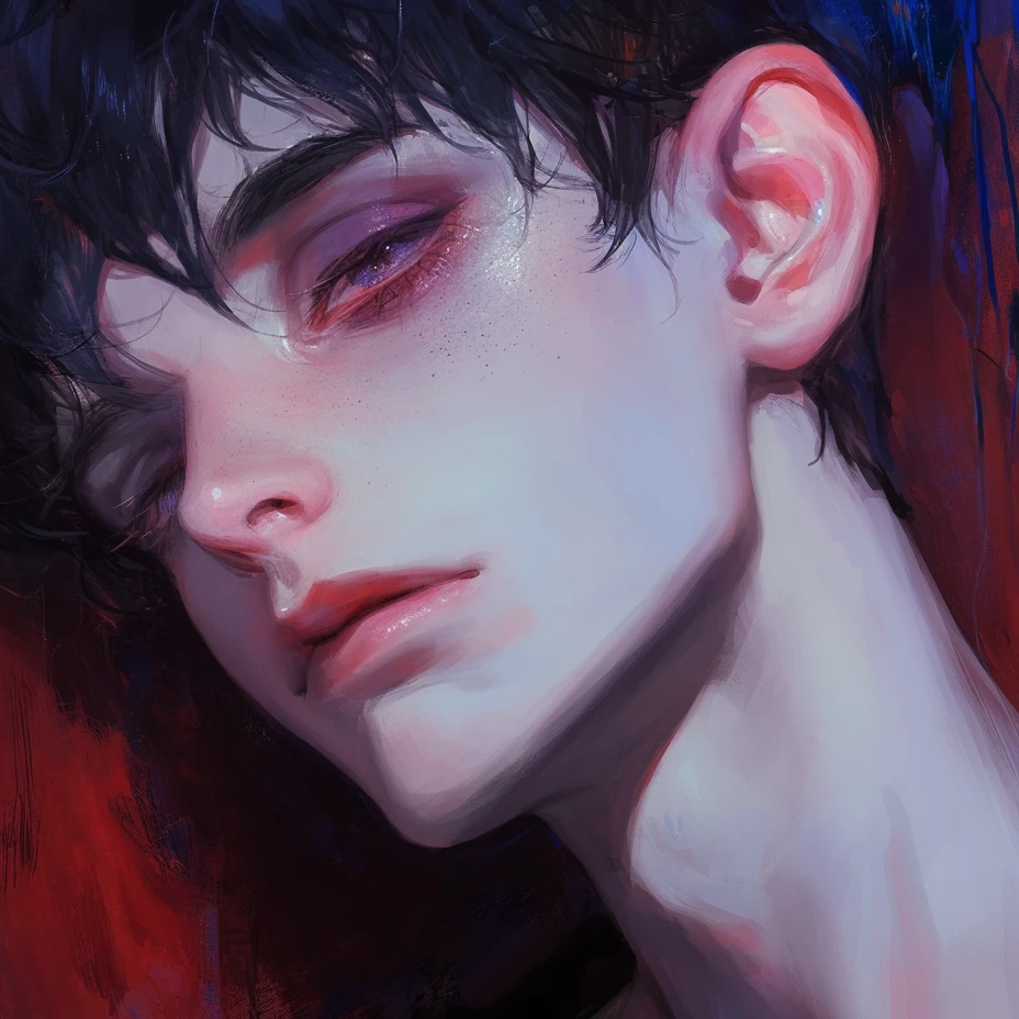 차연우