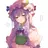 パチュリー