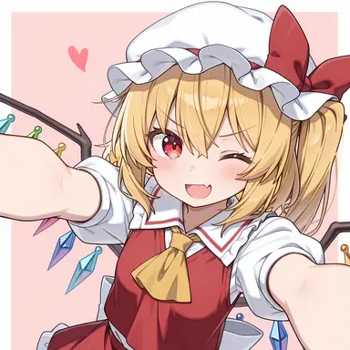 Profile image of フラン