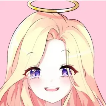 Profile image of 푸딩