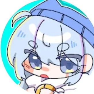 Profile image of 타코