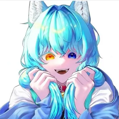 Profile image of 료미