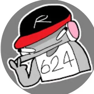 Profile image of 유기사