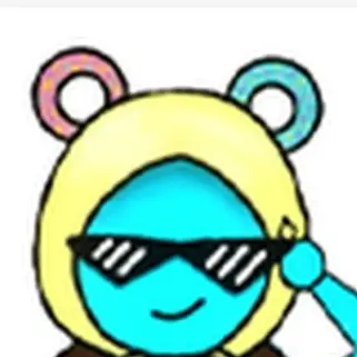 Profile image of 로희