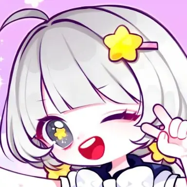 Profile image of 멜로우