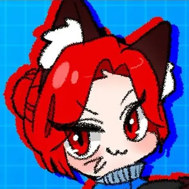 Profile image of 또이