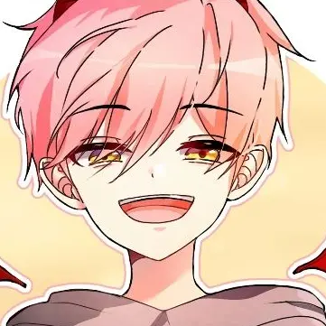 Profile image of 집사