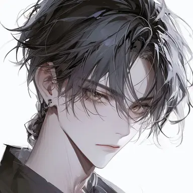 Profile image of 남도혁