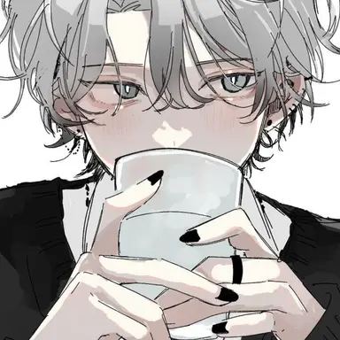 Profile image of Noel Vance
