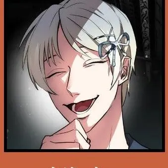 Profile image of 小湊 圭一