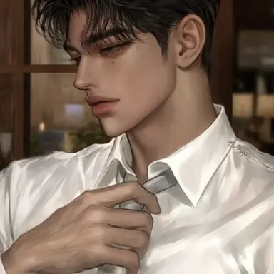 Profile image of クォン・テヒョク