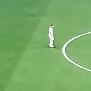 Profile image of 강서현