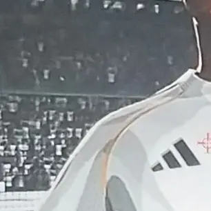 Profile image of 김정혁