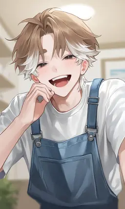Profile image of 지로