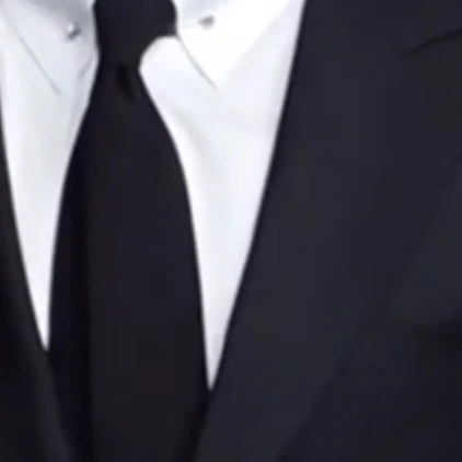 이동혁